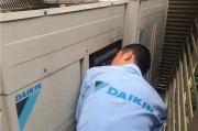 空调怎么加氟？空调加氟步骤是什么？