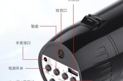 音箱喇叭功率如何区分？标准是什么？