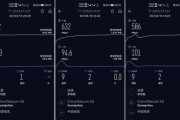 荣耀手机帧率显示关闭方法是什么？