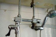 热水器漏水能修吗？热水器漏水维修方法是什么？