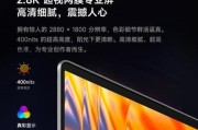 不同品牌笔记本电脑的优势有哪些？