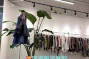 手机如何使用衣服展示拍照架？拍照效果如何优化？