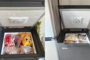 冰柜起动时间短怎么办？冰柜起动时间短原因有哪些？