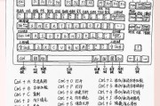 联想笔记本键盘常亮如何设置？