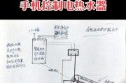 热水器进水接软管弯的是什么管？如何正确安装？