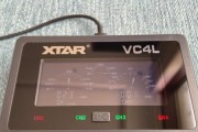 平头快速充电器使用方法图解？