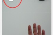遥控器手机拍照该怎么用？操作方法是什么？
