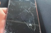 手机拍照时出现碎屏怎么办？有哪些快速修复的小妙招？