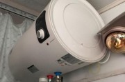 樱雪热水器e3故障怎么办？樱雪热水器e3故障解决方法是什么？