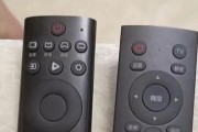 老机顶盒能直播电视节目吗？如何设置？