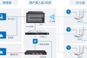 酒店网关替换的正确步骤是什么？操作中应注意哪些问题？