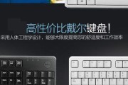 笔记本电脑KBBL接口有何用途？