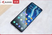 天玑1000plus处理器性能如何？使用体验有哪些特点？