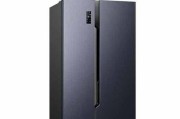 探究海信冰箱冷冻显示E4错误的原因及解决方法（海信冰箱出现E4错误代码的常见原因及处理办法）