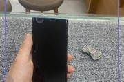 麒麟990与骁龙778g对比评测？哪个更适合你？