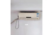 空调管子瘪了怎么办？空调管子瘪了维修方法是什么？
