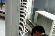 如何修理空调不制冷的问题（简单方法帮助您修复空调制冷故障）