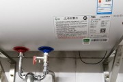 即热式电热水器不加热的原因和解决方法