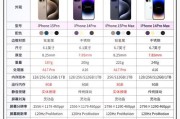 手机cpu处理器排名大全是怎样的？如何选择适合自己的处理器？