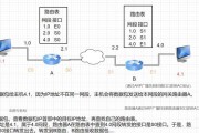 服务器如何同步路由器设置？同步设置的步骤有哪些？