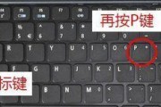 投影仪怎么连接无线网？步骤简单易懂吗？