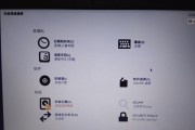 CentOS7安装使用指南全解！如何从入门到精通？