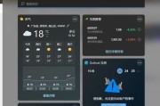 windows10iso镜像怎么下载？下载步骤是什么？
