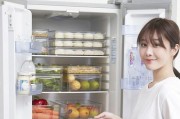 冰箱除味盒怎么使用？冰箱除味盒使用步骤有哪些？