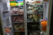 冰箱两侧发烫怎么办？冰箱两侧发烫原因和爆炸风险是什么？