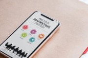 提升iPhone信号质量的技巧（充分利用环境因素优化iPhone信号接收能力）