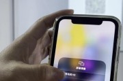投影仪如何与手机连接实现投屏？步骤是什么？
