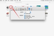 苹果电脑图标设置方法？如何自定义图标？