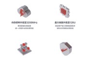 云手机服务器搭建步骤是什么？