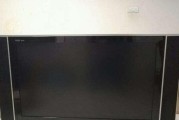 液晶显示器坏了怎么修（简易修理方法和专业维修建议）