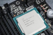 10600k配置推荐怎么样？如何选择最佳配件组合？