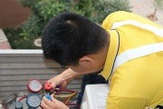 空调不通电的排查方法及故障处理（解决空调无法启动的常见问题及注意事项）