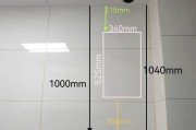 热水器内部材料有哪些？