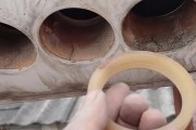 热水器垫子安装方法是什么？安装后效果如何？