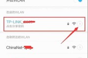 珠江数码路由器密码如何设置？设置失败的原因有哪些？