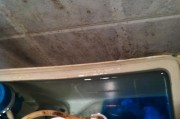 舒德斯马桶水箱浮球修理步骤（马桶水箱浮球更换方法）