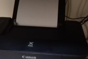 佳能打印机打印声音太大怎么办？打印机噪音如何降低？