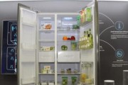 冰箱噪音怎么判断好坏？冰箱噪音分辨方法是什么？