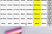 投影文件怎么导入投影仪？有哪些步骤和注意事项？