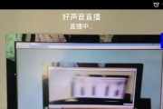 虚拟直播中如何关闭电脑的其他声音？有哪些方法可以实现？