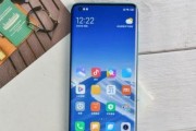 麒麟990与骁龙865性能对比评测？哪个更适合您的手机需求？