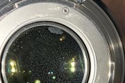 手机摄像头后镜壳脱落如何修复？
