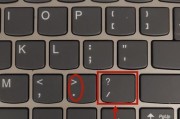 省略号在电脑上怎么打？不同输入法的打法是什么？