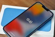 pfquest报错的解决步骤是什么？