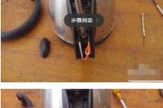 防火墙安装膨胀螺丝的视频教程在哪里？