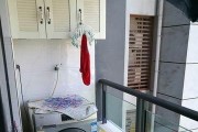 龙城热水器清洗价钱表是多少？清洗后如何维护保养？